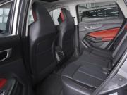 Changan CS55 Plus II Рестайлинг Ростов-на-Дону  - изображение 33