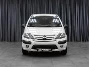 Citroen C3 I Рестайлинг Тюмень  - изображение 19