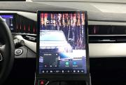 Geely Atlas II Нижний Новгород  - изображение 41