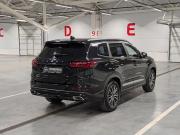 Chery Tiggo 8 Pro I Казань  - изображение 38