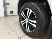 Renault Duster I Рестайлинг Энгельс  - изображение 51
