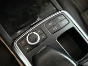 Mercedes-Benz GL-Класс II (X166) Екатеринбург  - изображение 50