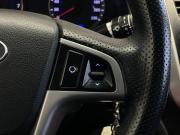 Hyundai Solaris I Рестайлинг Пермь  - изображение 42