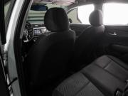 Kia Rio IV Воронеж  - изображение 29