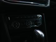 Volkswagen Tiguan II Красноярск  - изображение 55