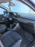 Dacia Sandero III Санкт-Петербург  - изображение 46