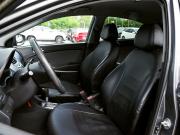 Hyundai Solaris I Екатеринбург  - изображение 37