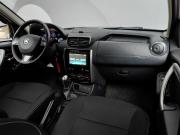 Nissan Terrano III (D10) Подольск  - изображение 38