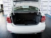 Volkswagen Polo V Рестайлинг Ростов-на-Дону  - изображение 52