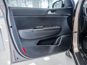 Kia Sportage IV Самара  - изображение 36