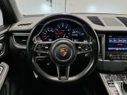Porsche Macan I Казань  - изображение 48