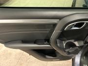 Haval Dargo Санкт-Петербург  - изображение 41