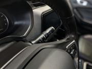 Chery Tiggo 4 I Рестайлинг Ростов-на-Дону  - изображение 47
