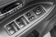 Mitsubishi Outlander III Рестайлинг Барнаул  - изображение 39