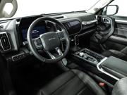 Haval Dargo Санкт-Петербург  - изображение 36