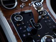 Bentley Continental GT III Санкт-Петербург  - изображение 67