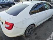 Skoda Rapid I Санкт-Петербург  - изображение 10