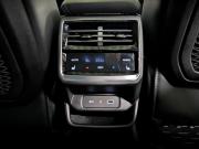 Geely Monjaro I Рестайлинг Москва  - изображение 59