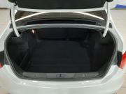 Citroen C4 II Рестайлинг Москва  - изображение 21