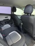 Kia Ceed II Челябинск  - изображение 21