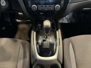 Nissan Qashqai II Рестайлинг Подольск  - изображение 51