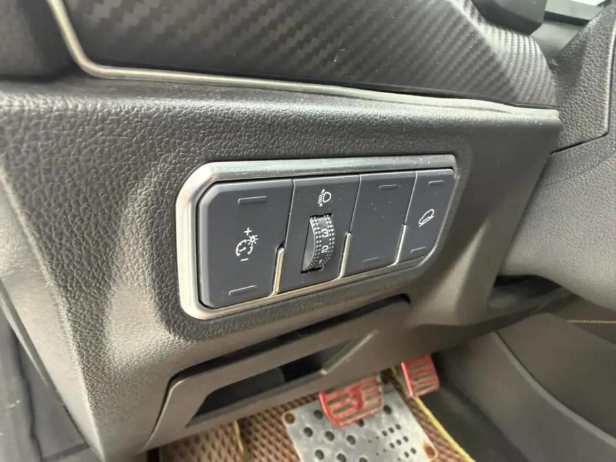 Haval F7x I Ростов-на-Дону  - изображение 19