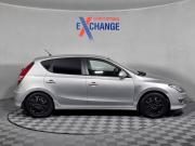 Hyundai i30 I Рестайлинг Нижний Новгород  - изображение 22