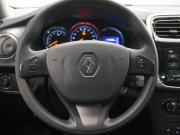 Renault Logan II Москва  - изображение 29