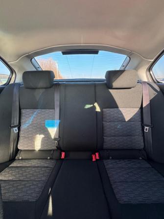 Skoda Octavia II (A5) Рестайлинг с пробегом 2013 года, цена 875 000 рублей, 245460 км, лифтбек, Автокод Объявления