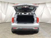 Haval Jolion I Москва  - изображение 32