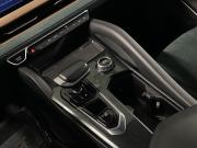 Geely Monjaro I Москва  - изображение 37