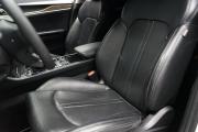 Kia K5 III Крым  - изображение 40