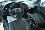Chevrolet Niva I Рестайлинг Омск  - изображение 30