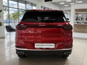 Chery Tiggo 7 Pro Max I Москва  - изображение 33