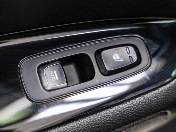 Kia Optima IV Рестайлинг с пробегом 2019 года, цена 2 188 000 рублей, 83257 км, седан, Автокод Объявления