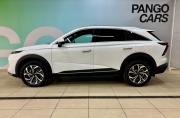 Haval F7 II Набережные Челны  - изображение 32