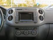 Volkswagen Tiguan I Рестайлинг Йошкар-Ола  - изображение 40