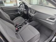 Hyundai Solaris II Ижевск  - изображение 35