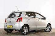Toyota Yaris II Тюмень  - изображение 25