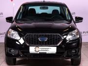 Datsun on-DO I Минеральные Воды  - изображение 22
