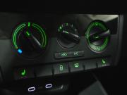 Skoda Rapid II Вологда  - изображение 30