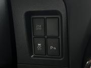 Toyota Land Cruiser Prado 150 Series Рестайлинг 1 Нижний Новгород  - изображение 57