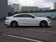 Mercedes-Benz E-Класс AMG V (W213) Москва  - изображение 24
