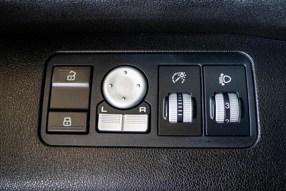 Lifan X60 I Рестайлинг 2 Уфа  - изображение 14