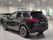 Mazda CX-5 I Рестайлинг Казань  - изображение 30