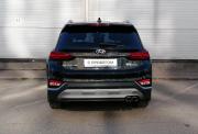 Hyundai Santa Fe IV Санкт-Петербург  - изображение 24