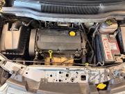 Opel Zafira B Рестайлинг Тольятти  - изображение 22