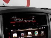 Mitsubishi Pajero IV Рестайлинг 2 Москва  - изображение 41