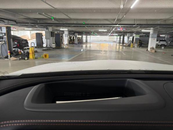 Новый Mercedes-Benz GLC Coupe II (C254) 2026 года, цена 10 900 000 рублей, внедорожник, Автокод Объявления