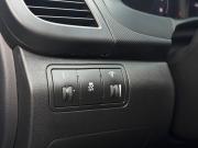 Hyundai Solaris I Ижевск  - изображение 39
